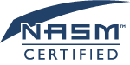 NASM Logo